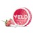 VELO Nicotine Pouches Strawberry Ice 10mg/g